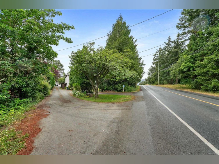 2-1215 Stelly's Cross Road, Central Saanich, BC, V8M 1H3 - 48