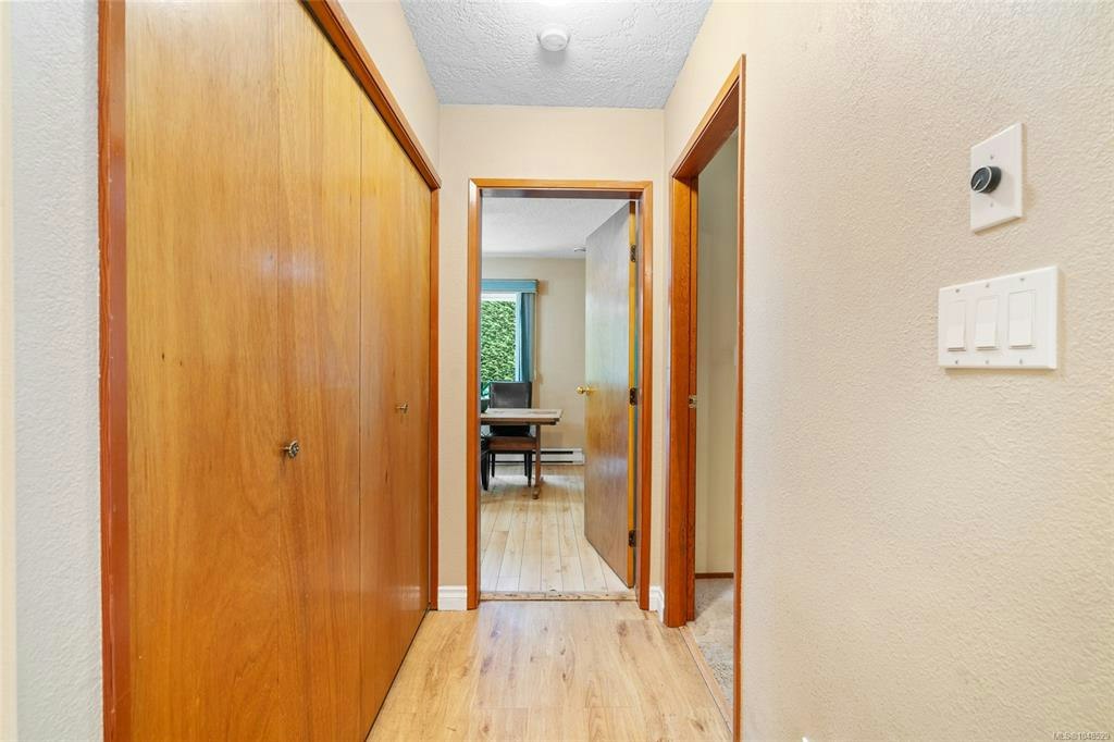 2-1215 Stelly's Cross Road, Central Saanich, BC, V8M 1H3 - 9
