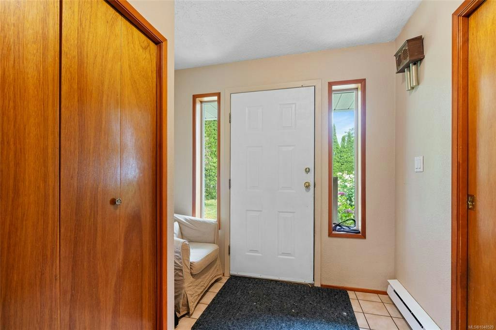2-1215 Stelly's Cross Road, Central Saanich, BC, V8M 1H3 - 32