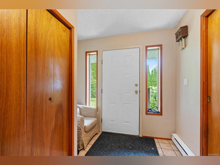 2-1215 Stelly's Cross Road, Central Saanich, BC, V8M 1H3 - 32
