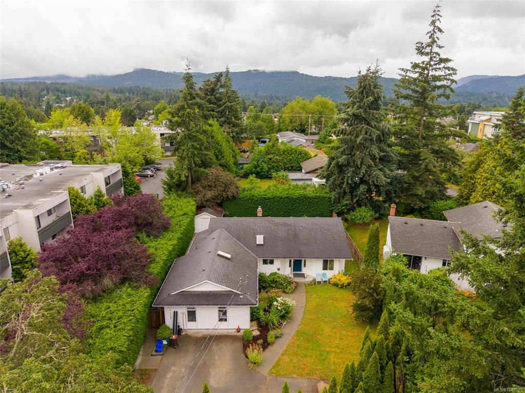 2-1215 Stelly's Cross Road, Central Saanich, BC, V8M 1H3 - 51