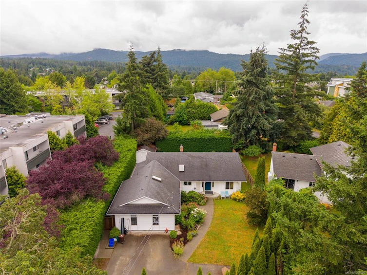 2-1215 Stelly's Cross Road, Central Saanich, BC, V8M 1H3 - 51