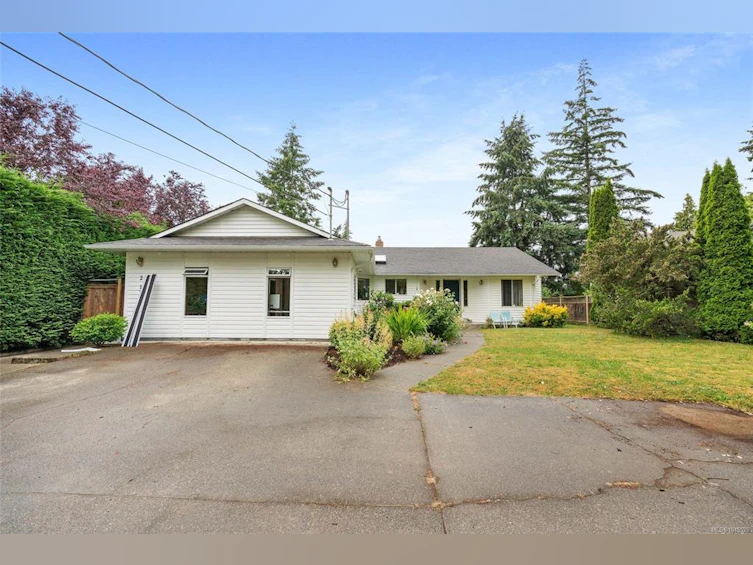 2-1215 Stelly's Cross Road, Central Saanich, BC, V8M 1H3 - 45
