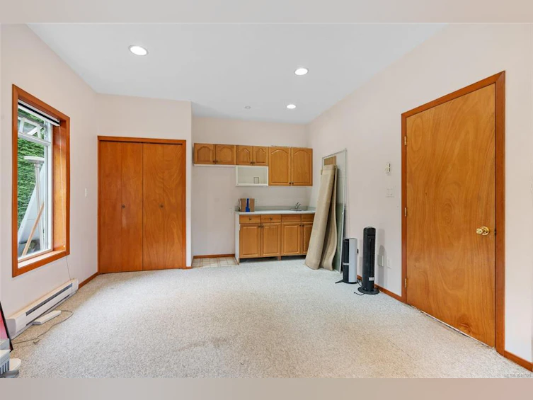 2-1215 Stelly's Cross Road, Central Saanich, BC, V8M 1H3 - 35
