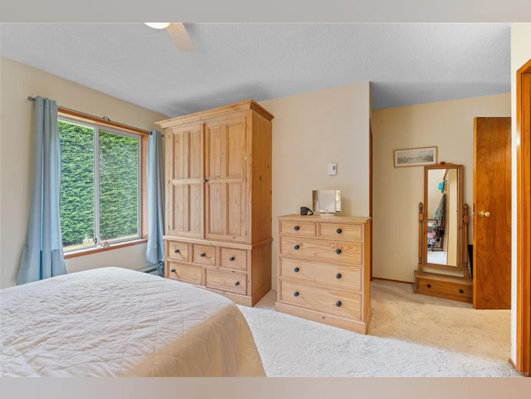 2-1215 Stelly's Cross Road, Central Saanich, BC, V8M 1H3 - 29