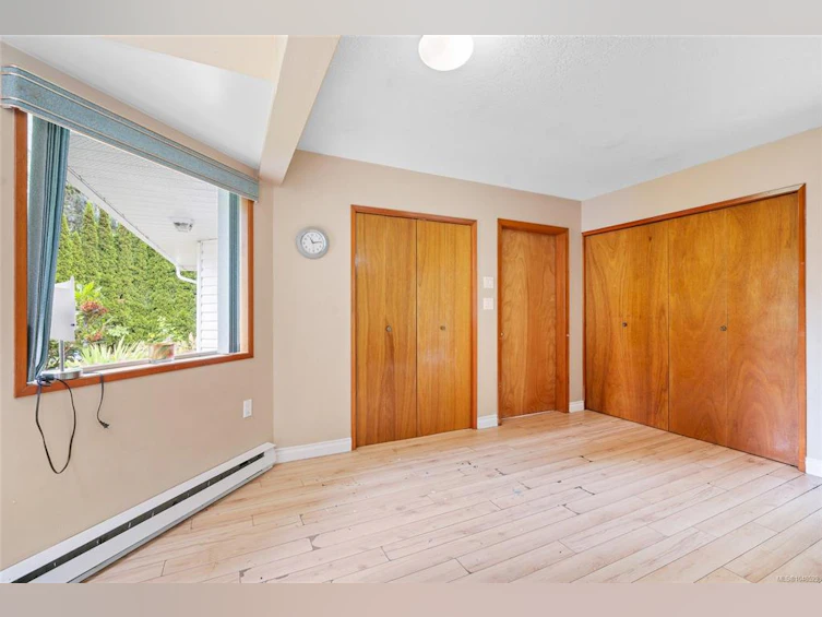 2-1215 Stelly's Cross Road, Central Saanich, BC, V8M 1H3 - 14