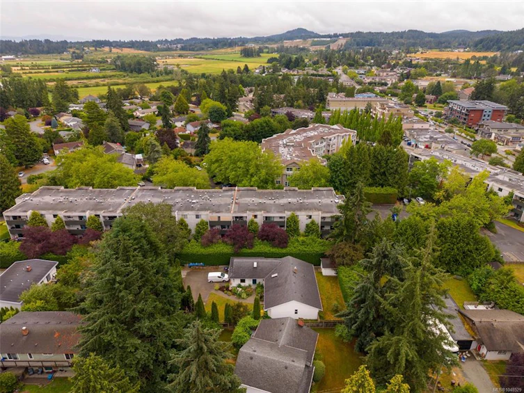 2-1215 Stelly's Cross Road, Central Saanich, BC, V8M 1H3 - 57