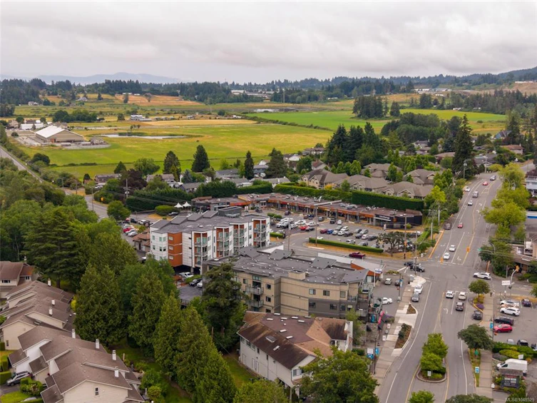 2-1215 Stelly's Cross Road, Central Saanich, BC, V8M 1H3 - 61