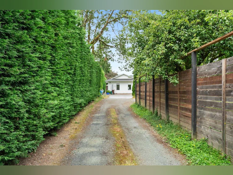 2-1215 Stelly's Cross Road, Central Saanich, BC, V8M 1H3 - 47