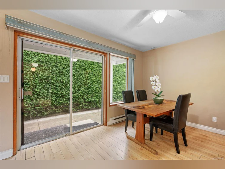 2-1215 Stelly's Cross Road, Central Saanich, BC, V8M 1H3 - 12