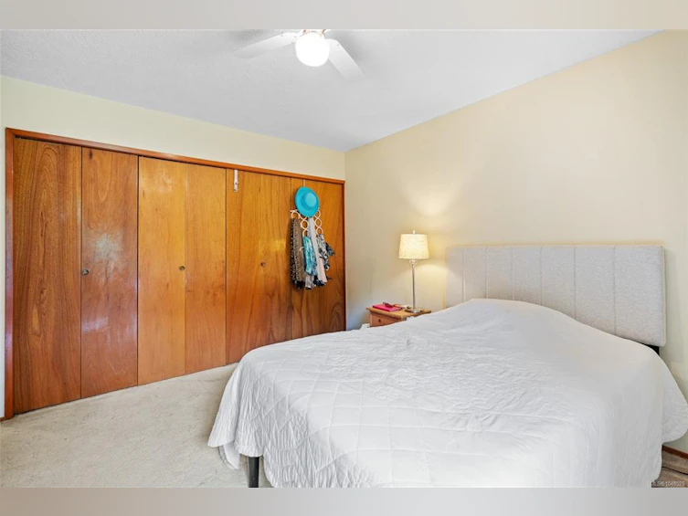 2-1215 Stelly's Cross Road, Central Saanich, BC, V8M 1H3 - 28