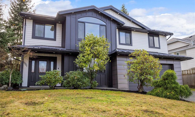 6001 Butcher Road
