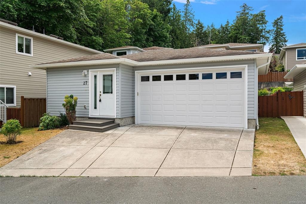 27-2740 Stautw Road, Central Saanich, BC, V8M 0A8