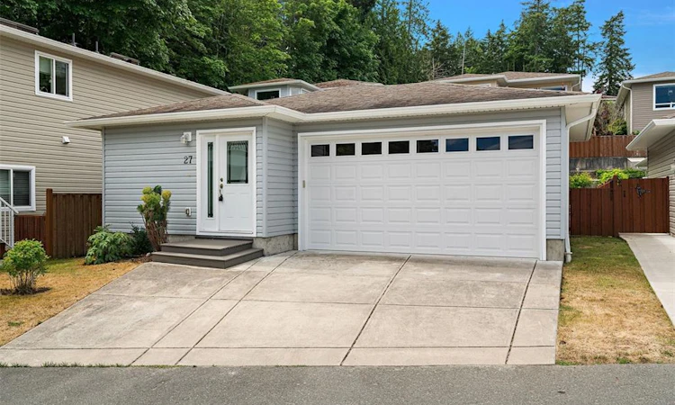 27-2740 Stautw Road