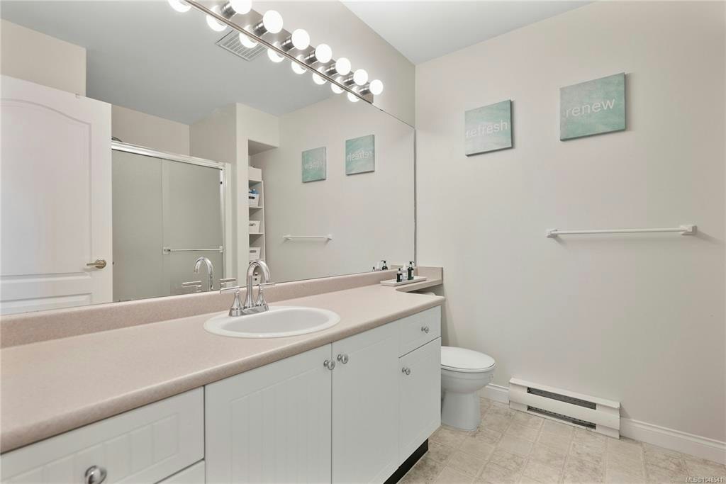 25-4525 Wilkinson Road, Saanich, BC, V8Z 5C3 - 21