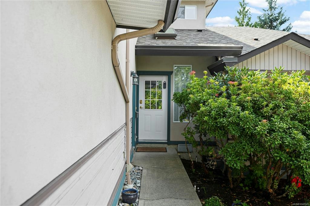 25-4525 Wilkinson Road, Saanich, BC, V8Z 5C3 - 28