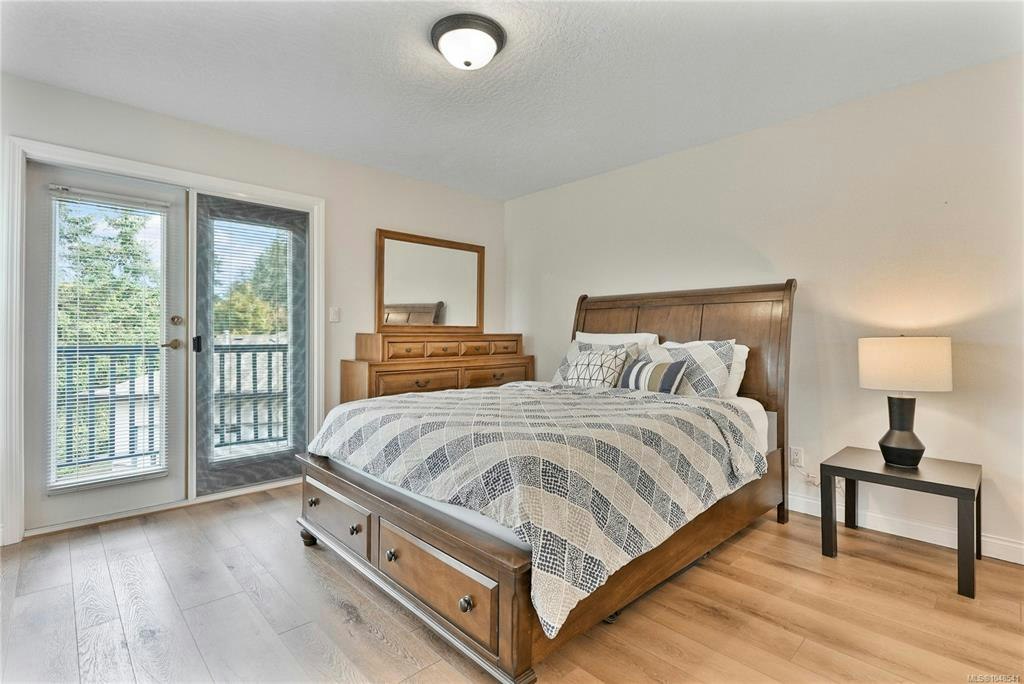 25-4525 Wilkinson Road, Saanich, BC, V8Z 5C3 - 19
