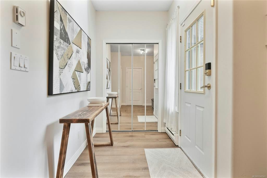 25-4525 Wilkinson Road, Saanich, BC, V8Z 5C3 - 24