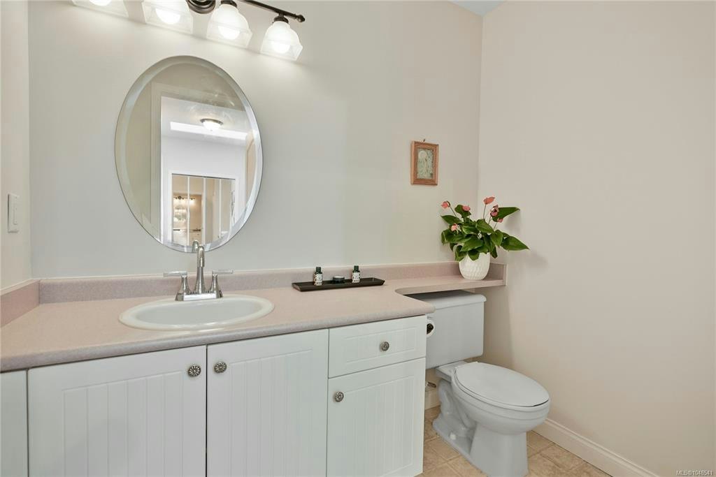 25-4525 Wilkinson Road, Saanich, BC, V8Z 5C3 - 10