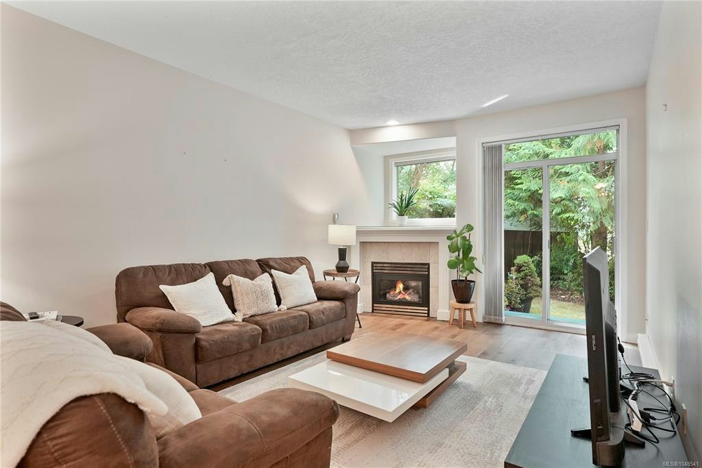 25-4525 Wilkinson Road, Saanich, BC, V8Z 5C3 - 7