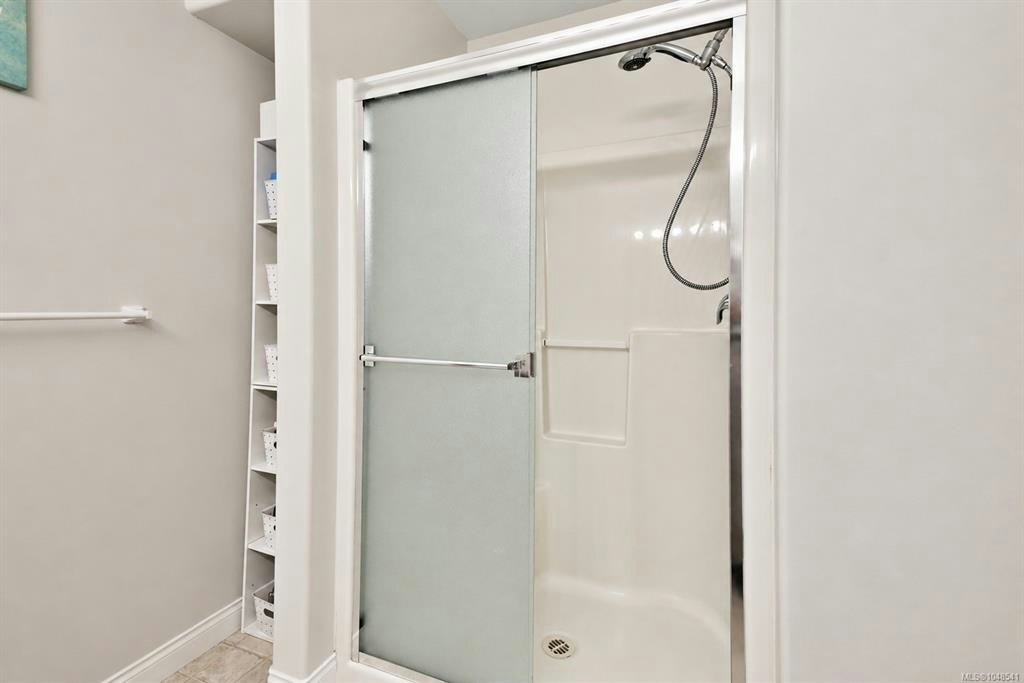 25-4525 Wilkinson Road, Saanich, BC, V8Z 5C3 - 22