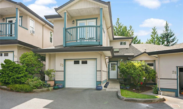 25-4525 Wilkinson Road
