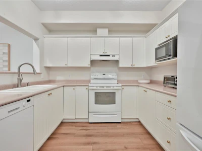 25-4525 Wilkinson Road - 2