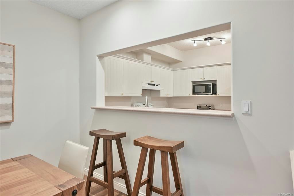25-4525 Wilkinson Road, Saanich, BC, V8Z 5C3 - 6