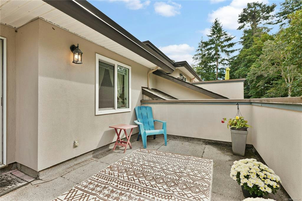 25-4525 Wilkinson Road, Saanich, BC, V8Z 5C3 - 15