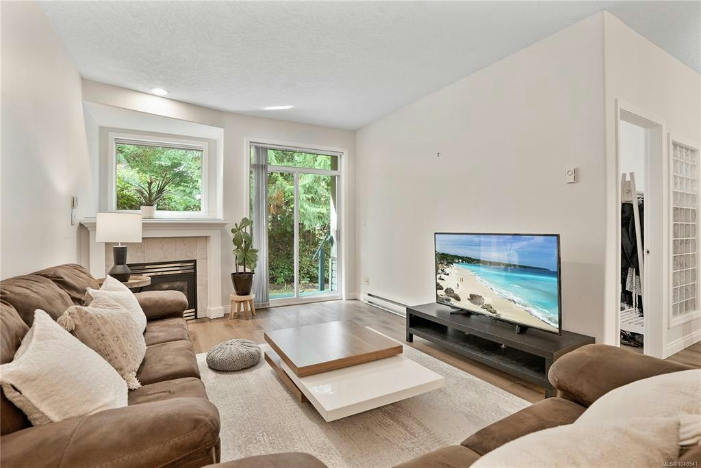25-4525 Wilkinson Road, Saanich, BC, V8Z 5C3 - 8
