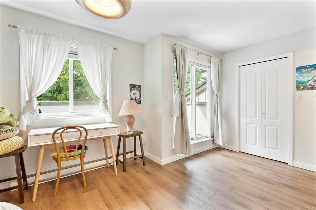 25-4525 Wilkinson Road, Saanich, BC, V8Z 5C3 - 13