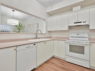 25-4525 Wilkinson Road - 4