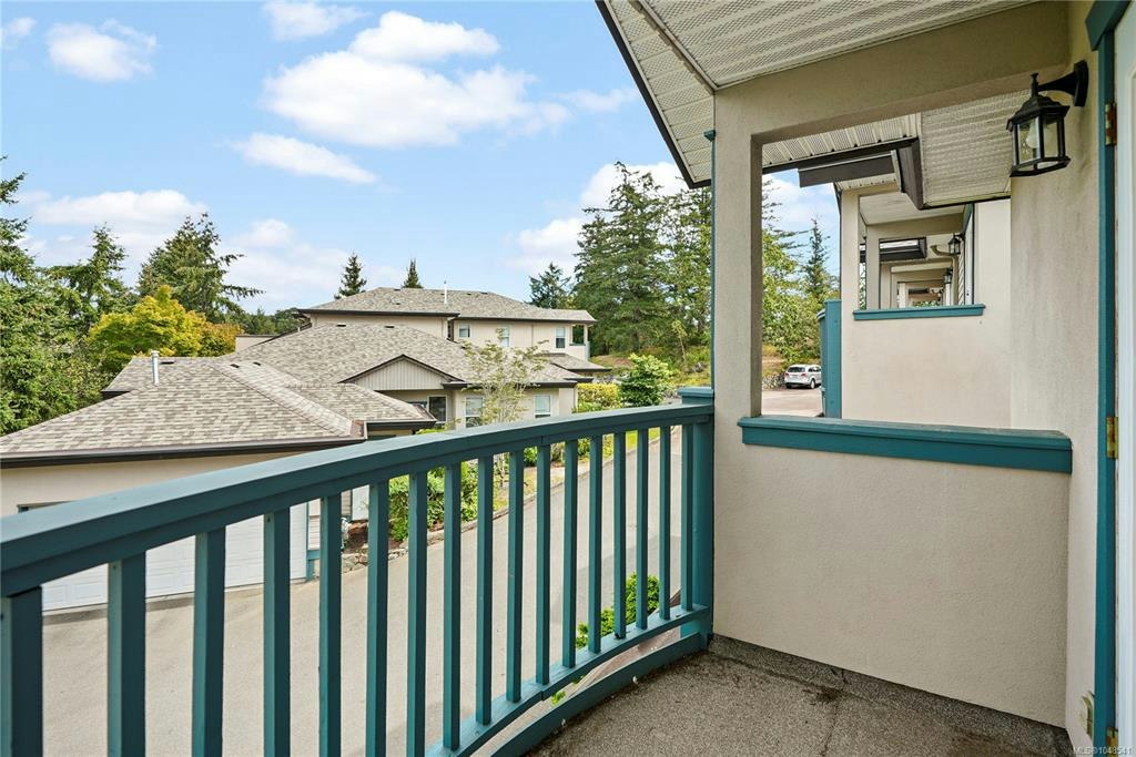 25-4525 Wilkinson Road, Saanich, BC, V8Z 5C3 - 23