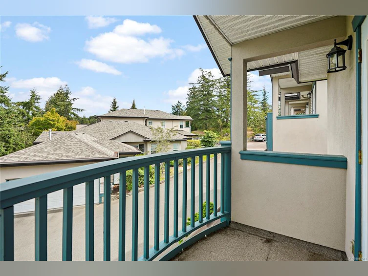 25-4525 Wilkinson Road, Saanich, BC, V8Z 5C3 - 23