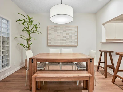 25-4525 Wilkinson Road - 5