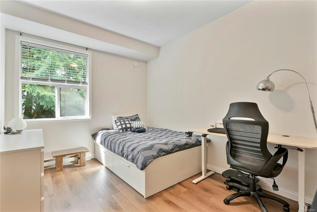 25-4525 Wilkinson Road, Saanich, BC, V8Z 5C3 - 9