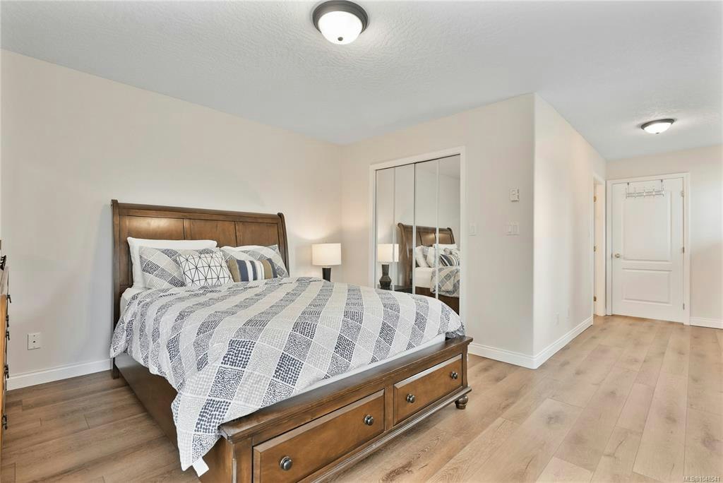 25-4525 Wilkinson Road, Saanich, BC, V8Z 5C3 - 20