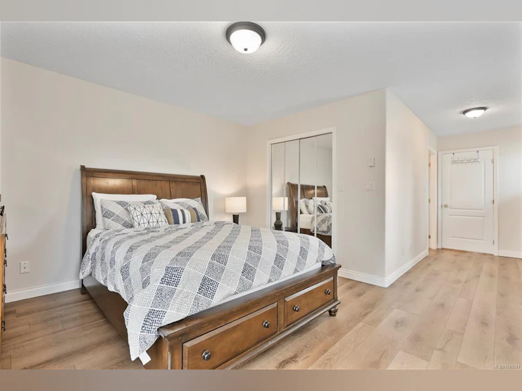 25-4525 Wilkinson Road, Saanich, BC, V8Z 5C3 - 20