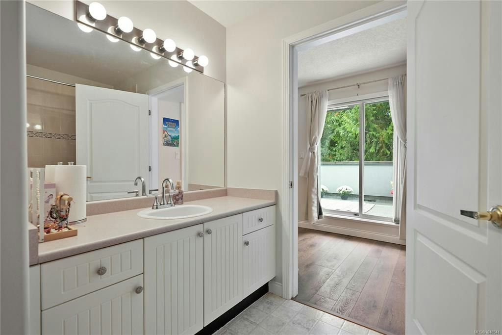 25-4525 Wilkinson Road, Saanich, BC, V8Z 5C3 - 17