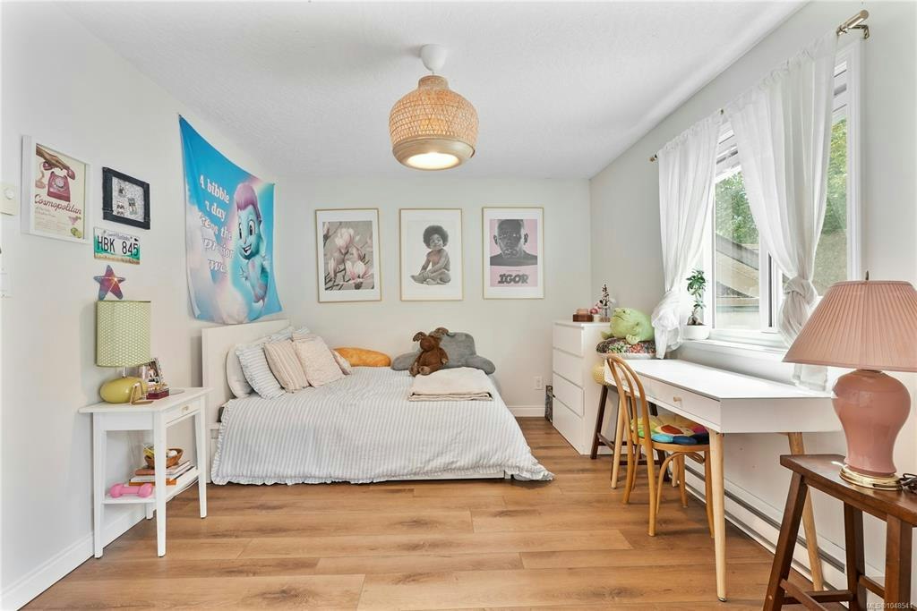 25-4525 Wilkinson Road, Saanich, BC, V8Z 5C3 - 12