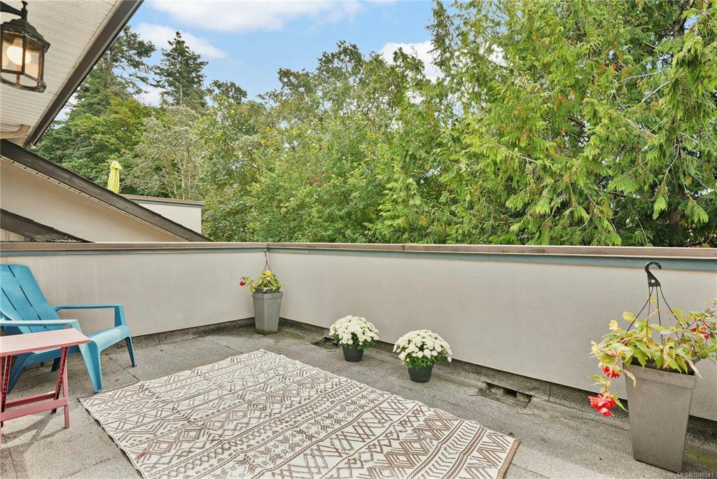 25-4525 Wilkinson Road, Saanich, BC, V8Z 5C3 - 14