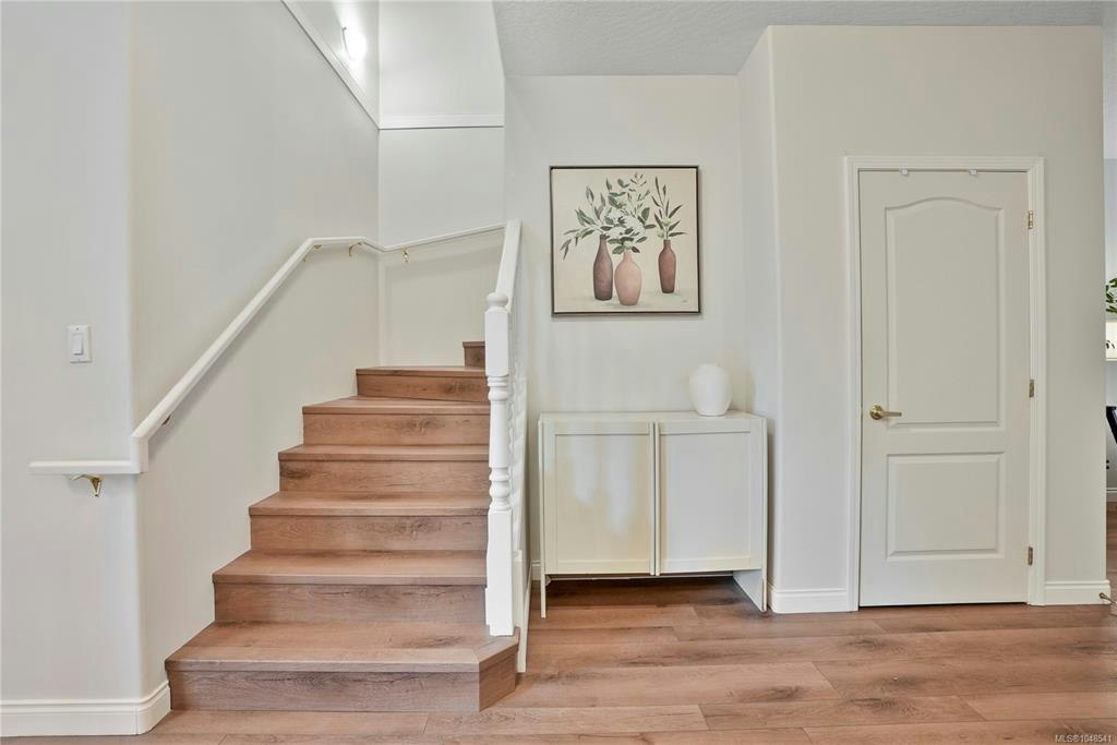 25-4525 Wilkinson Road, Saanich, BC, V8Z 5C3 - 11