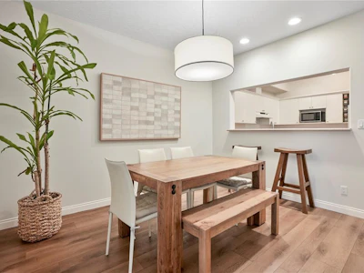 25-4525 Wilkinson Road - 3
