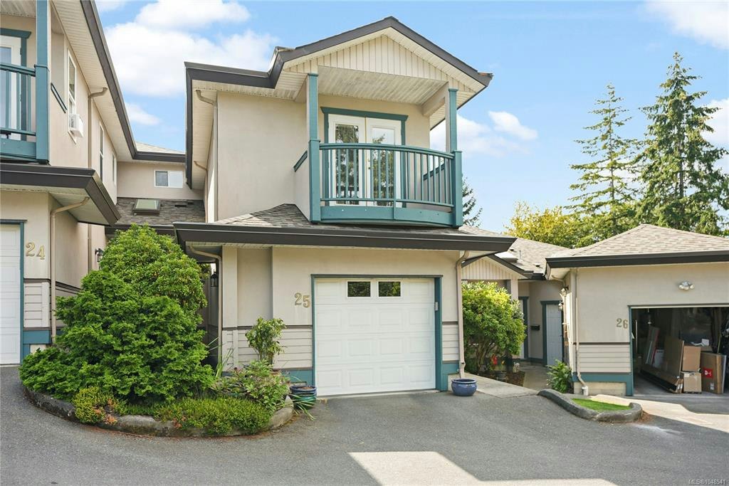 25-4525 Wilkinson Road, Saanich, BC, V8Z 5C3 - 27