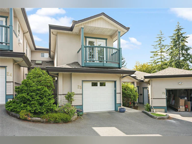 25-4525 Wilkinson Road, Saanich, BC, V8Z 5C3 - 27