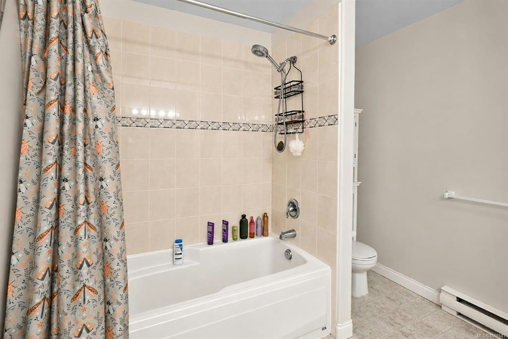 25-4525 Wilkinson Road, Saanich, BC, V8Z 5C3 - 16