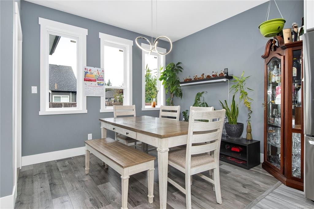 720 Sitka Street, Campbell River, BC, V9H 0E5 - 13