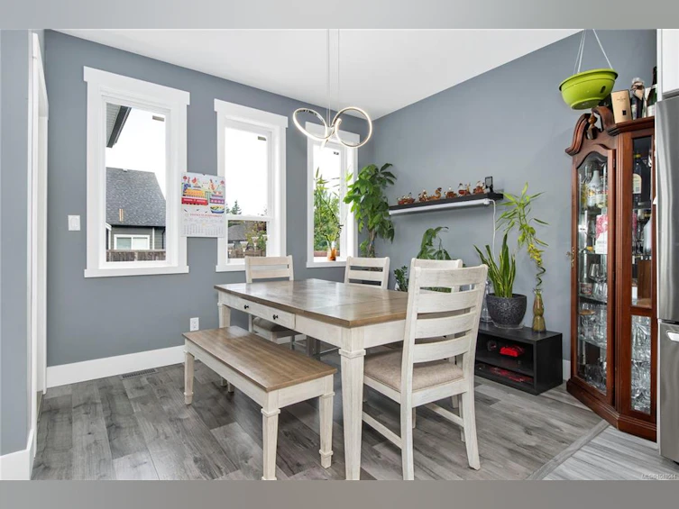 720 Sitka Street, Campbell River, BC, V9H 0E5 - 13