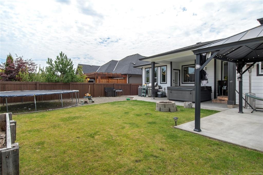 720 Sitka Street, Campbell River, BC, V9H 0E5 - 35