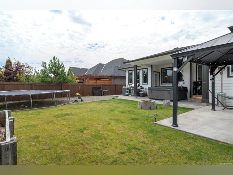 720 Sitka Street, Campbell River, BC, V9H 0E5 - 35